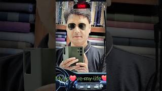 main hu Teri Sajni #love #song my Husband is my life like 👍 subscribe