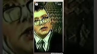 #shorts #shortsbhaiveersinghji #shortsclip #youtube #юмор #нулевые #приколы #песни #смех #ржач #mem