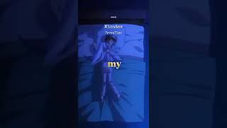 SAD SONGS FOR YOUR DEPRESSED PLAYLIST #Shorts