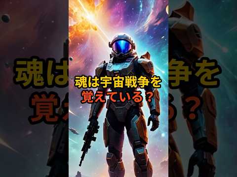 なぜ日本人だけが選ばれたのか？昭和世代の魂とは？保江邦夫が暴く！【 都市伝説 予言 ミステリー スピリチュアル 予知能力 】