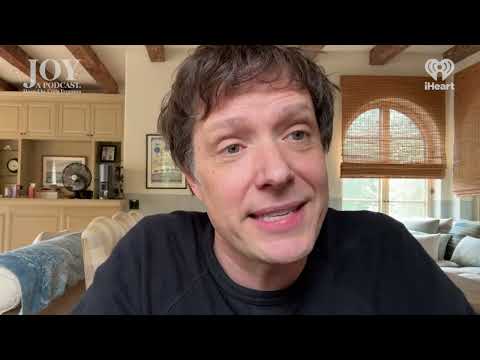 how @okgo videos are made with Damian Kulash