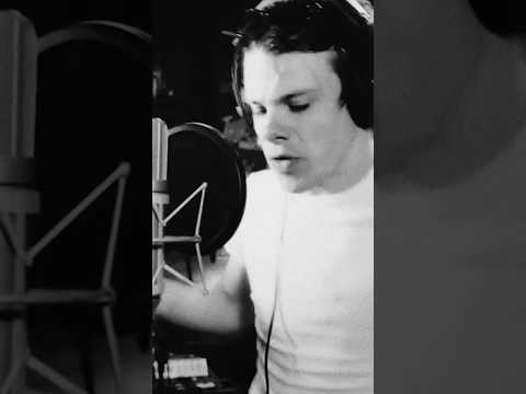 YUNGBLUD - “Hello Heaven, Hello” (From The Blacklodge). #yungblud #shorts
