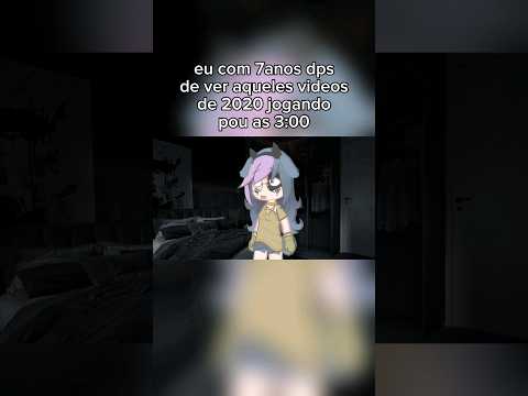 nem e meme kk #viral #trend #gachalife
