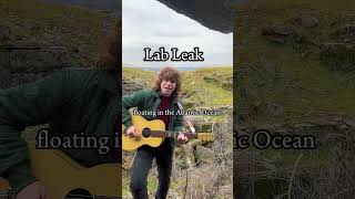 The One Conspiracy No One Wants You To Believe #country #singersongwriter