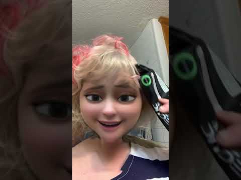 #beautytips #makeuptutorial #1 #nikki