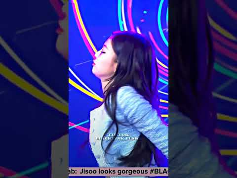 jenniekim #jennie #blackpink blinke #bp #blackpink