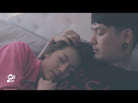 TEASER ไม่ไหว - NINE FINGERS [ฟังพร้อมกัน 26.04.2019]