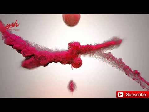 How to paint Hikvision Turbo HD 1080P camera