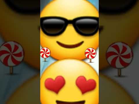 ١٠ فبراير، ٢٠٢٥