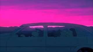 Ｈｏｍｅ  －  Ｒｅｓｏｎａｎｃｅ  （Heal's Vaporwave Edit）reupload