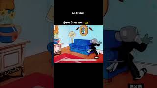#funnyvideosclips#😁😁