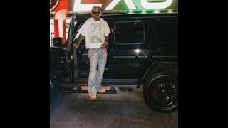 [FREE] Gunna Type Beat - "Fine"
