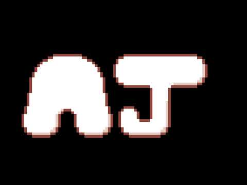 AJsketchy Live Stream