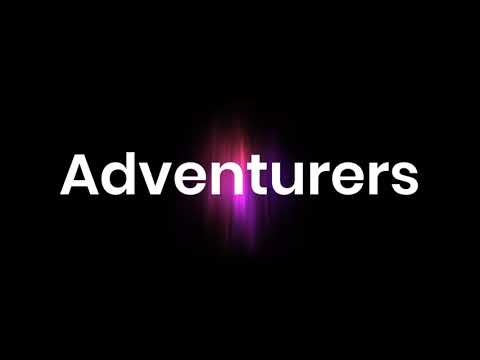 stay tuned❤ (Adventures) #Shorts