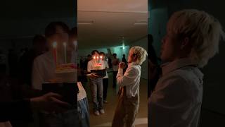༝﹡˖˟ 🎂 HAPPY HYUN SUK DAY 🎂 ༝﹡˖˟ #TREASURE #트레저 #CHOIHYUNSUK #최현석 #shorts