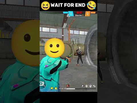 Free Fire comedy video 🤣|| Free Fire funny comedy || #shorts #comedy #freefire #funny #memes