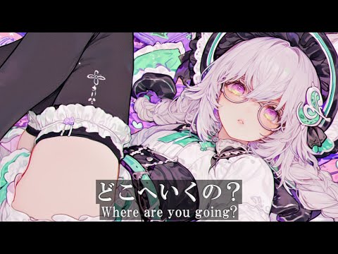 [playlist] Chill Japanese Songs - A Japanese Songs Playlist That Instantly Boosts Your Mood 🎧