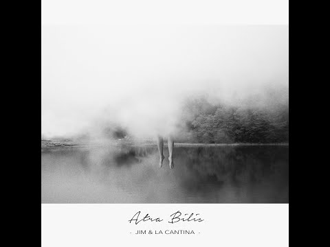 JIM & La Cantina - Atra Bilis (Full EP) [2022]