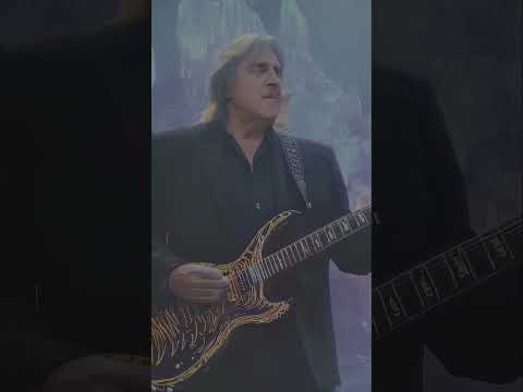 Rock Instrumental Psychedelic 1960’s Music Video | Best Vintage Guitar Solos | Trippy 60s Music