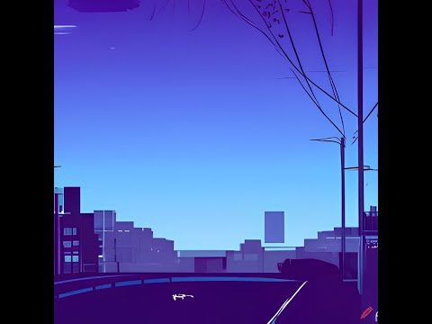 Down - #lofi  #lofimusic  #blues  #bluesmusic