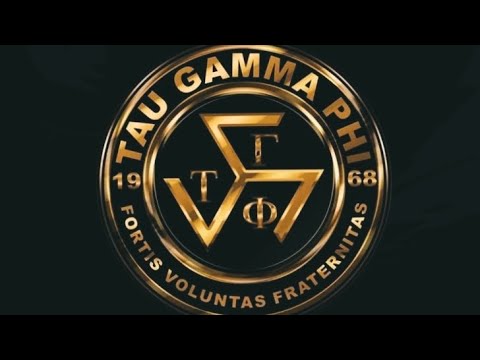 PAGKAKAISA by Lehitimo ( Prod.Keynett ) Triskelion 55th Anniversary