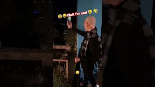 🥳My brother date 🌹✨#trending #halloween #memes #funny #gelblasterpartner #shorts