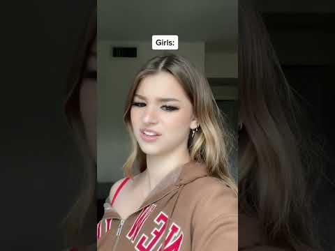 Wait for it.. #funny #relatable #couple #shorts #short #love