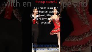 2 #choreography #funny #dancingsouless #rhythmandsoul #a #dance #dancing #motivation #resonance