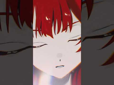 月詠み「それを僕らは神様と呼ぶ」