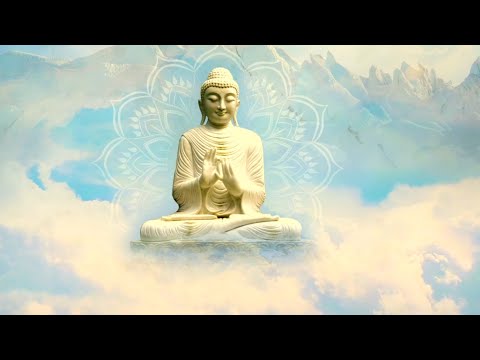 睡眠用BGM〜クリスタルボウルとタブラ〜