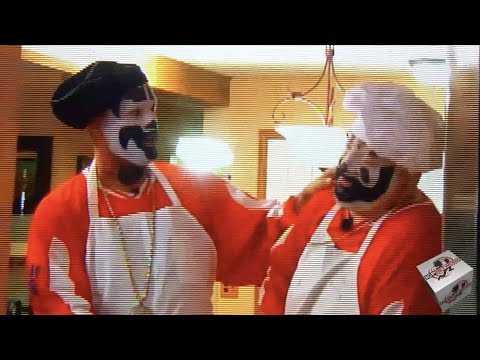 Follow ICP Network on Twitch!