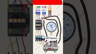 #physics #electrical #series #parallel #gas#physicshelp #trendingshorts #seriesparallel #connection