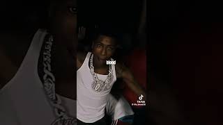 #38baby #4kt #yb #38baby #nbayoungboy #nbahighlights #nbayoungboytypebeat #youngboyneverbrokeagain
