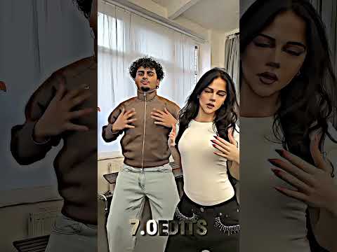 what country are you watching from? #zahide #chiara #tiktok #dance #subscribe #trending #shorts #fy