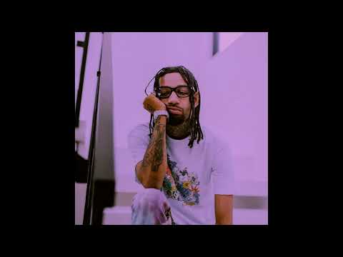 Pnb Rock - Luv Me Again [SLOWED + REVERB TO PERFECTION]