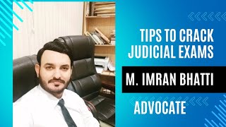 Reported Judgment on Inquisitorial vs. Adversarial Criminal Trials: Role of the Judge.