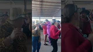 #2022inshort #2022viralvideo #2022