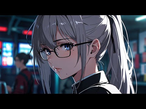 【Trance】Infinite Skywaves - Euphoric EDM Vibes to Elevate Your Soul 🚀
