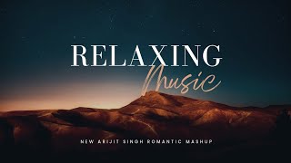 Mind Fresh lofi Mashup | Love Mashup 2024 | Arijit singh love mashup 2024 | Hindi Love Mashup #lofi
