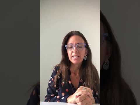 Conexão escalar do coração para praticantes de bem-estar