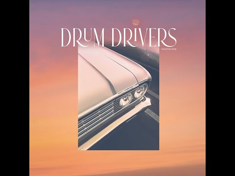 Linkrust & Slone - Lonesome Traveller