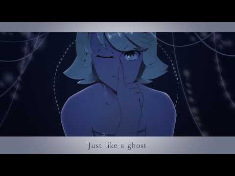 【Gumi English】 SELFISH (KIRA REMIX) 【Vocaloid Cover】