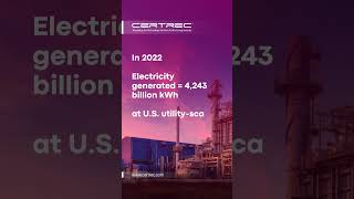 HOW DOES THE U.S. POWER GRID WORK?