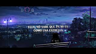 Yarit - Just Visa (Video Lyric)
