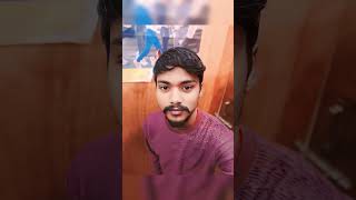 #mathalisong #bansidhar_chaudhary_bhojpuri_new_video