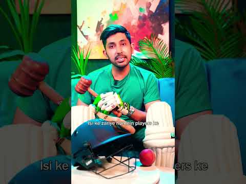 #ipl #rcb #india #premierleague #indian #cricket #cricketlover #dhoni #viratkohli #hardikpandya #fun