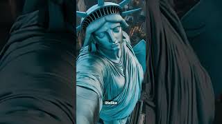 Create realistic videos from Images Using AI #aiforcreators #ai