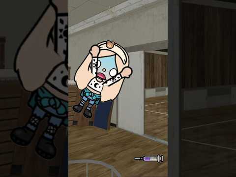 Kidnapping is a supernatural #tocaboca #tocalifeworld #tocaworld #tocaworldlife