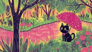stream lofi