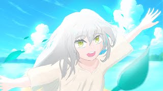 Fuwariku - A New Day